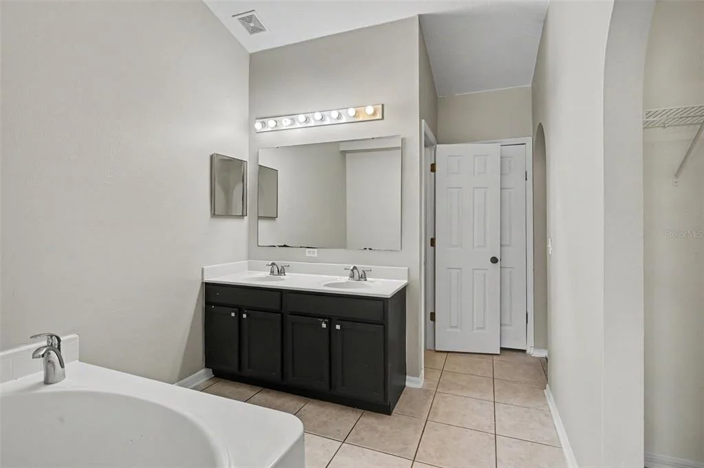 Photo of 507 GRANITE CIRCLE