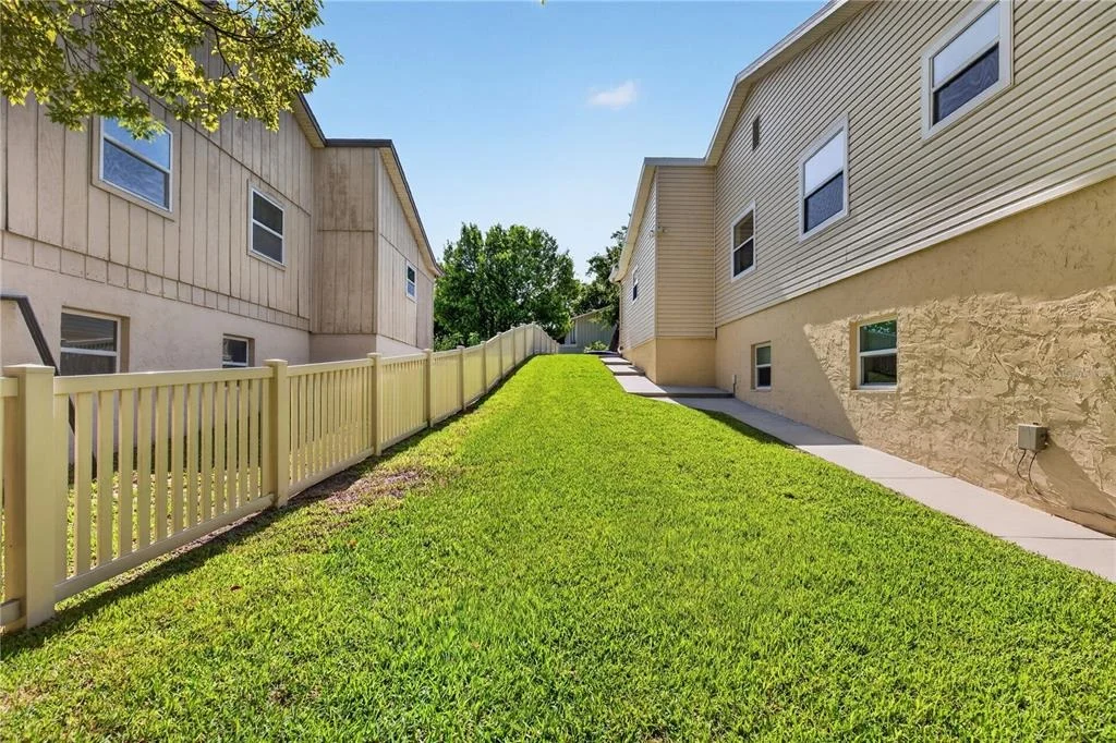 Photo of 51 SANDPIPER CIRCLE