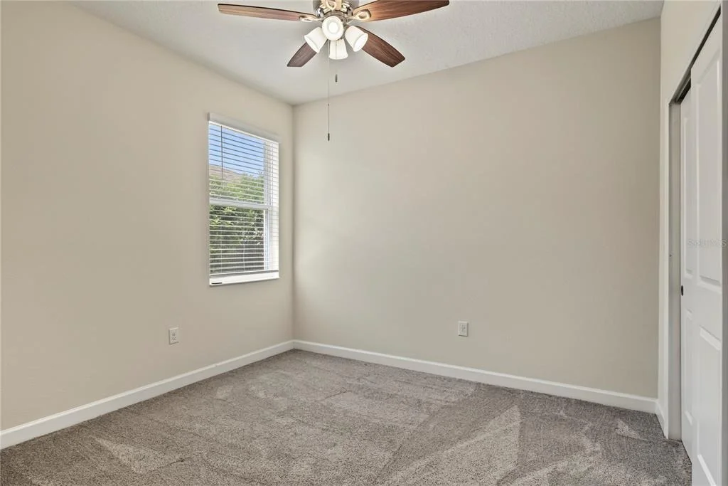 Photo of 261 TAFT DRIVE