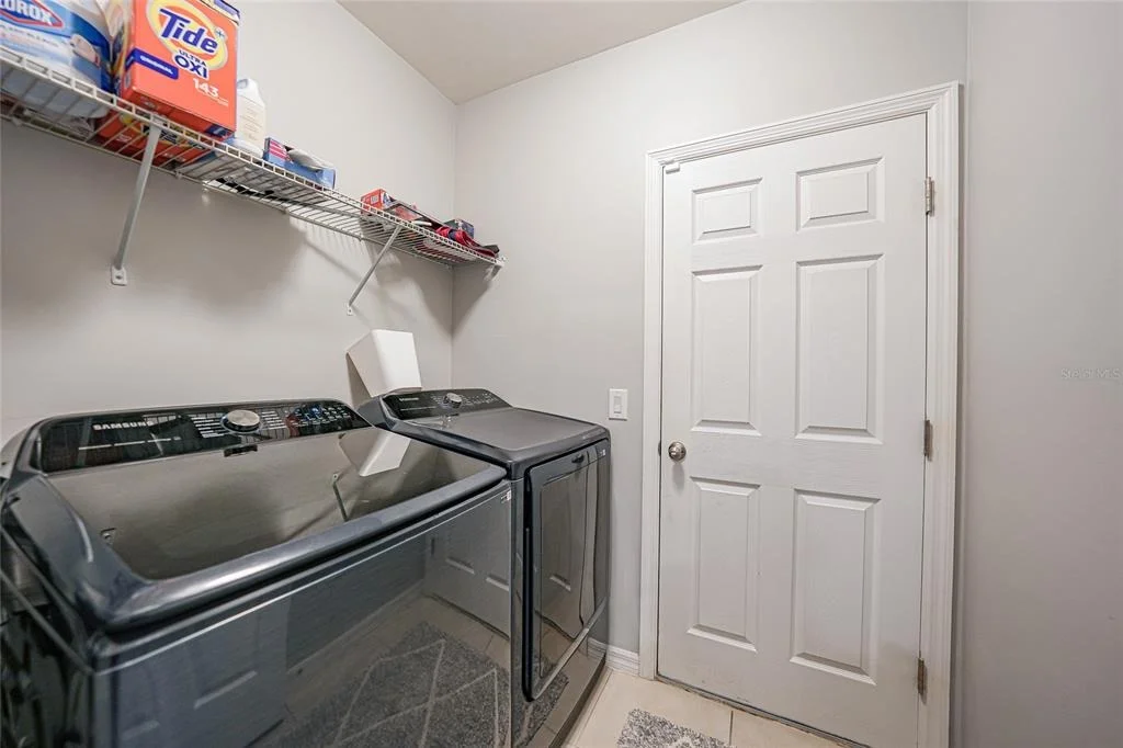 Photo of 27980 ARROWHEAD CIRCLE