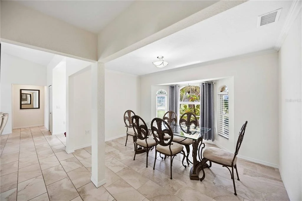 Photo of 15564 RUSTON CIRCLE