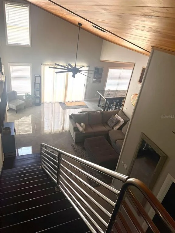 Photo of 1 HARRIS CIRCLE