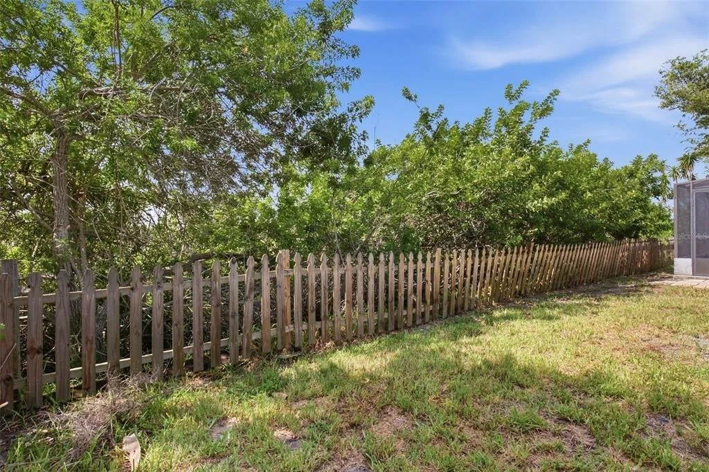 Photo of 7010 SOUTHWIND DRIVE