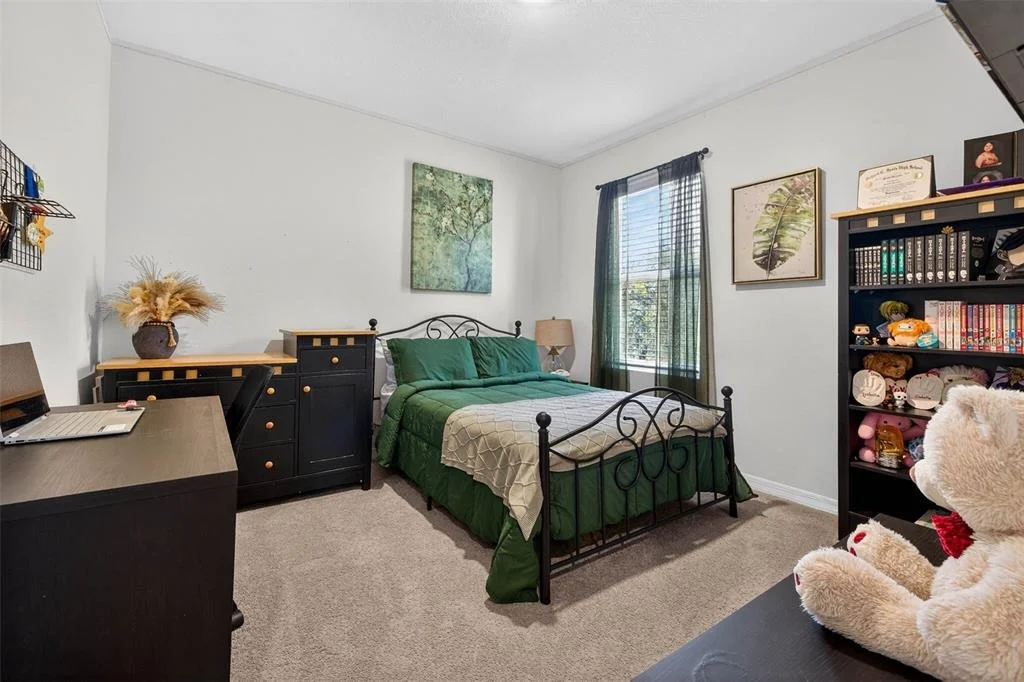 Photo of 17012 OVAL RUM DRIVE