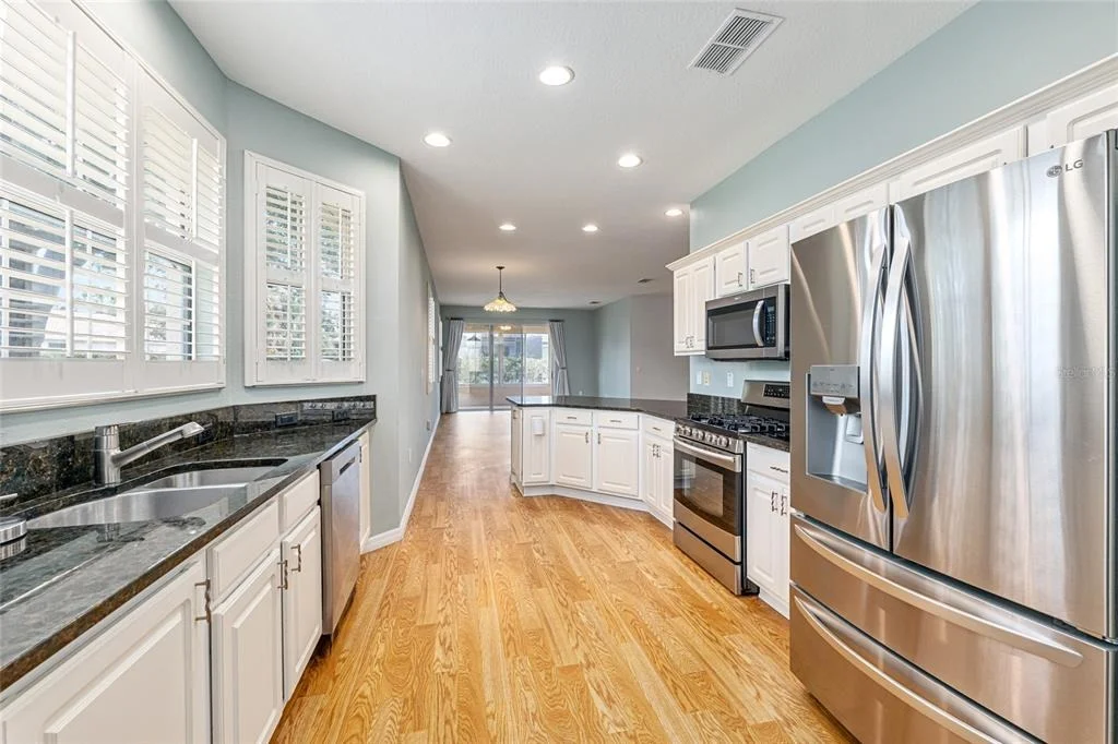 Photo of 8374 SW 82ND LOOP