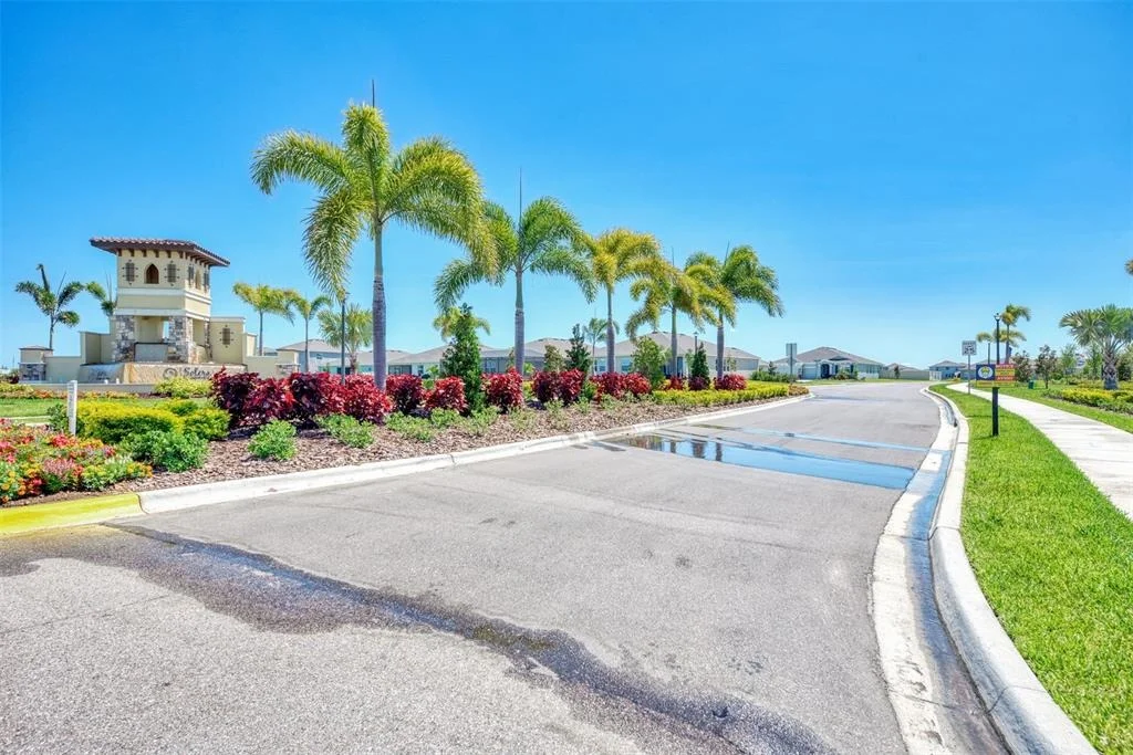 Photo of 17733 CANOPY PLACE