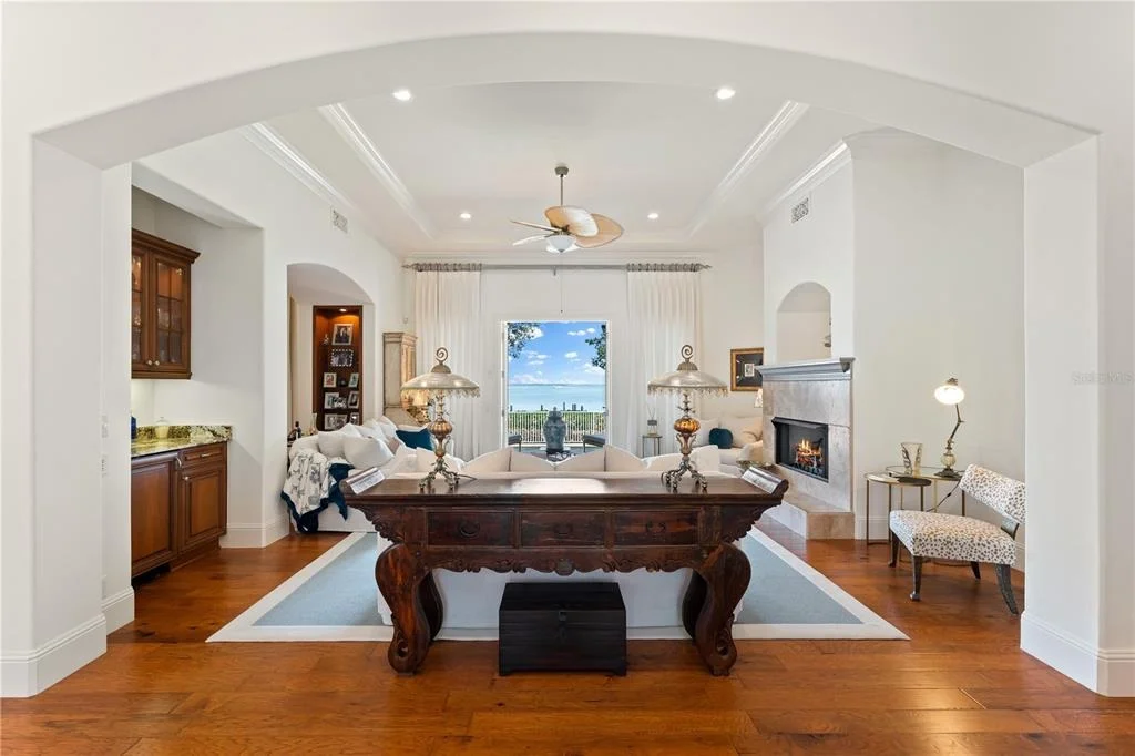 Photo of 757 HIDEAWAY BAY DRIVE