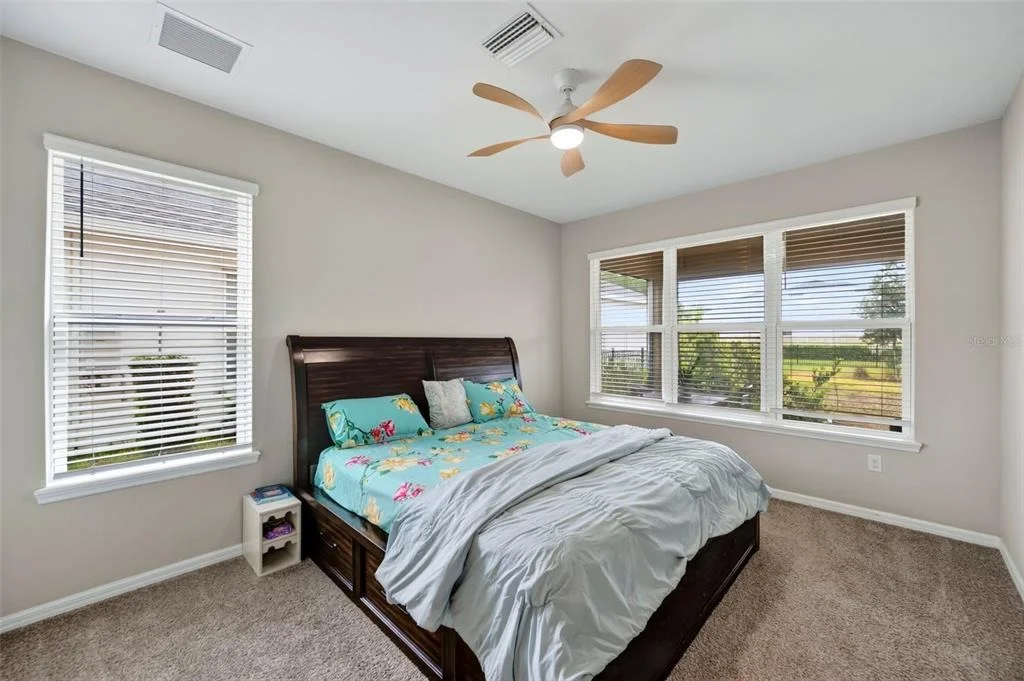 Photo of 2998 LILLA TRAIL