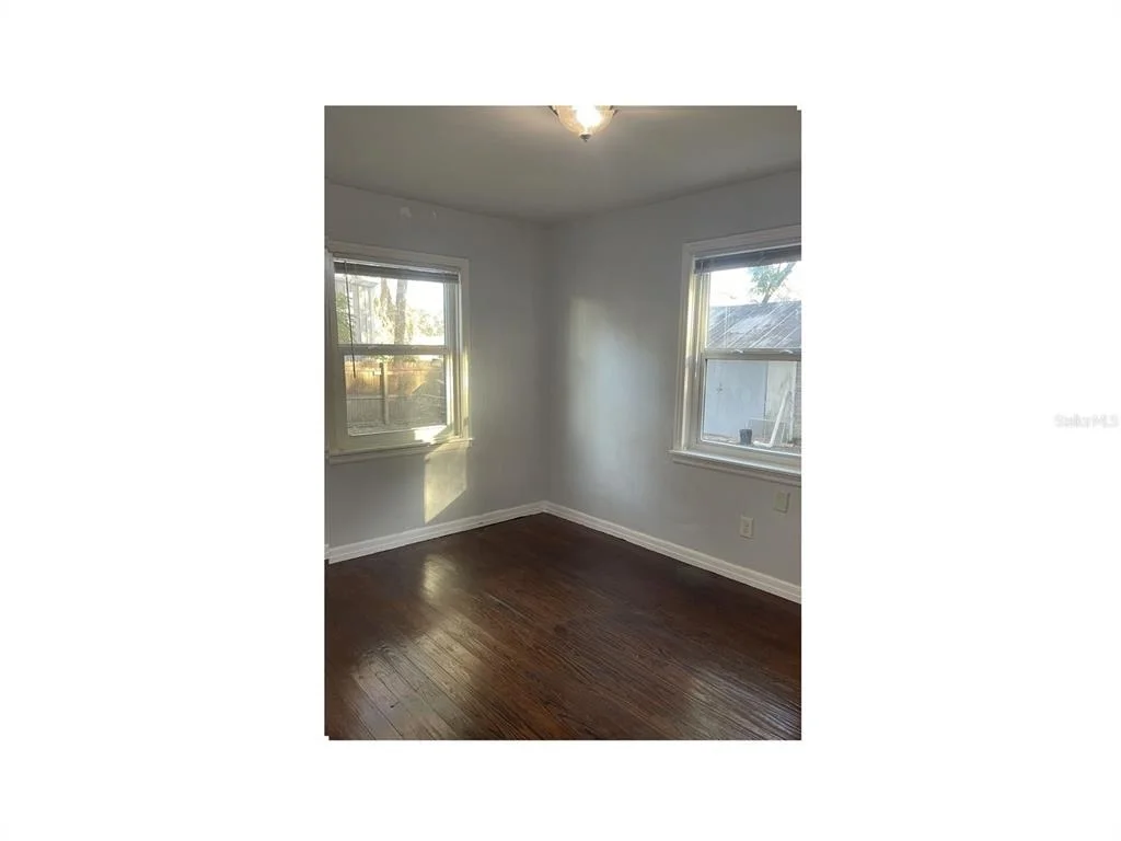 Photo of 6220 SE 118TH PLACE