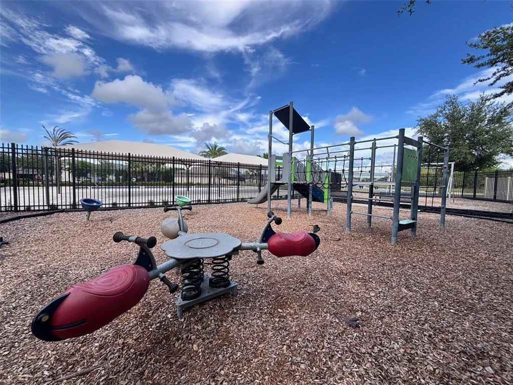Photo of 405 SERENITY MILL LOOP