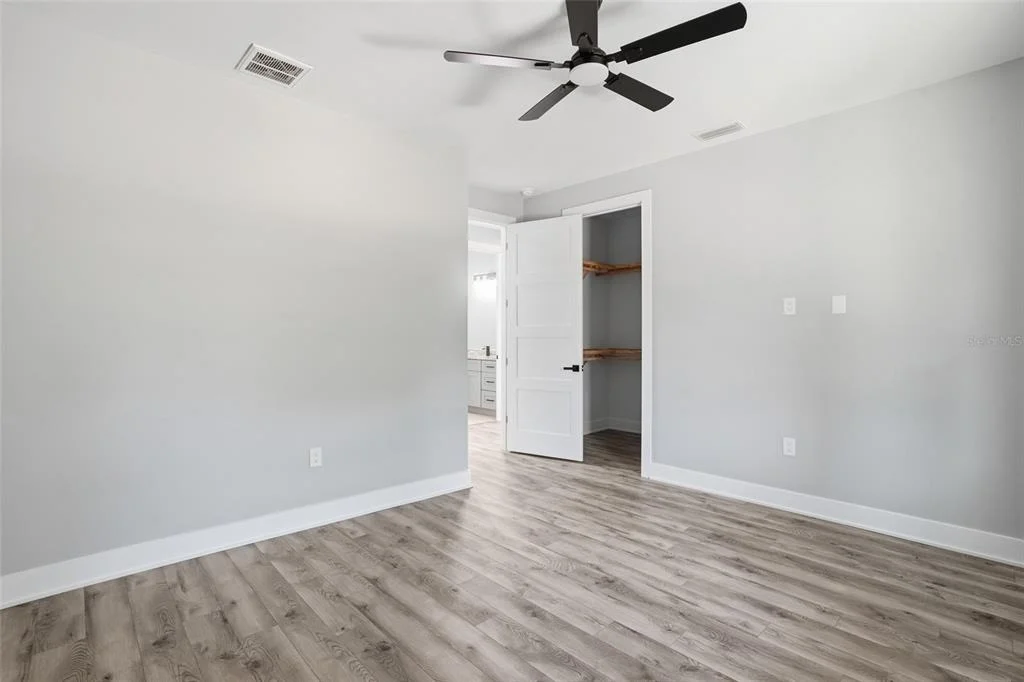 Photo of 7933 5TH TERRACE