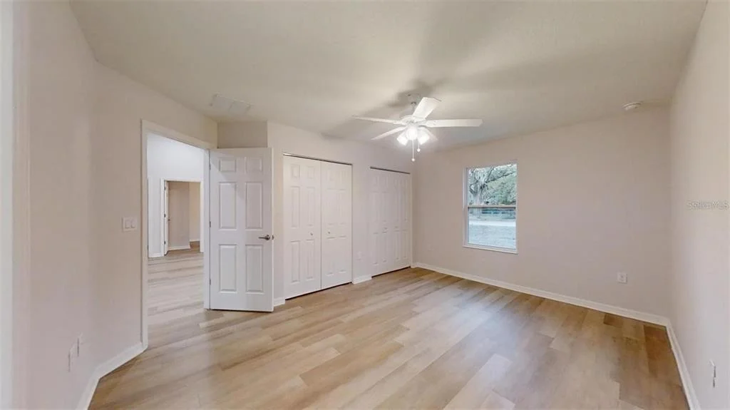 Photo of 106 SEQUOIA TRAIL