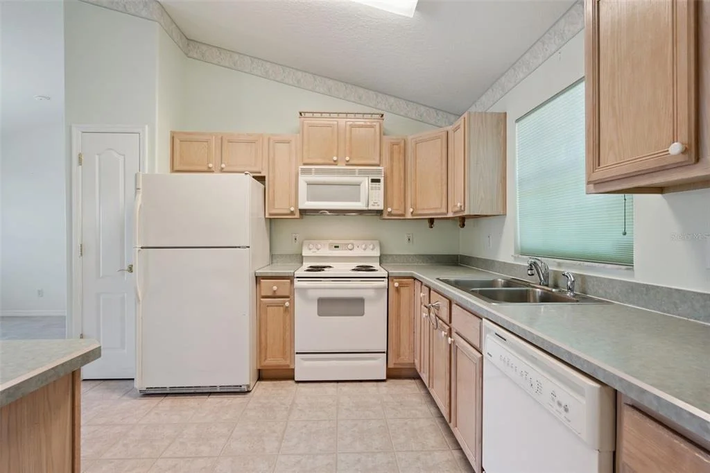 Photo of 110 TWIN LAKE CIRCLE