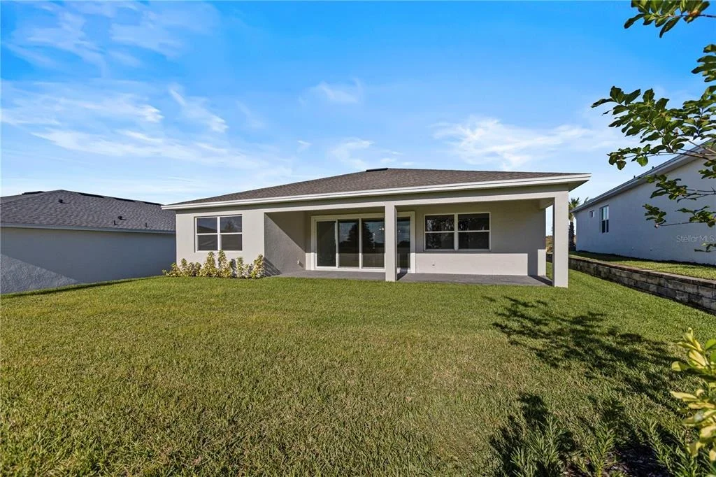 Photo of 1727 POINT GRACE ROAD