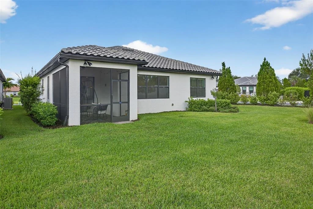 Photo of 12307 WIGEON DRIVE