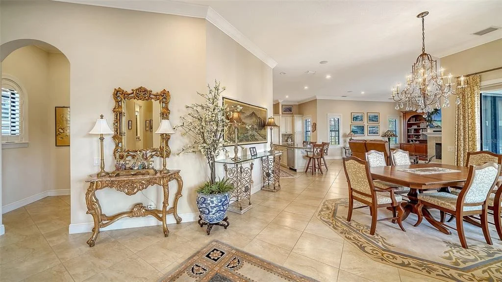 Photo of 1005 BOGEY LANE
