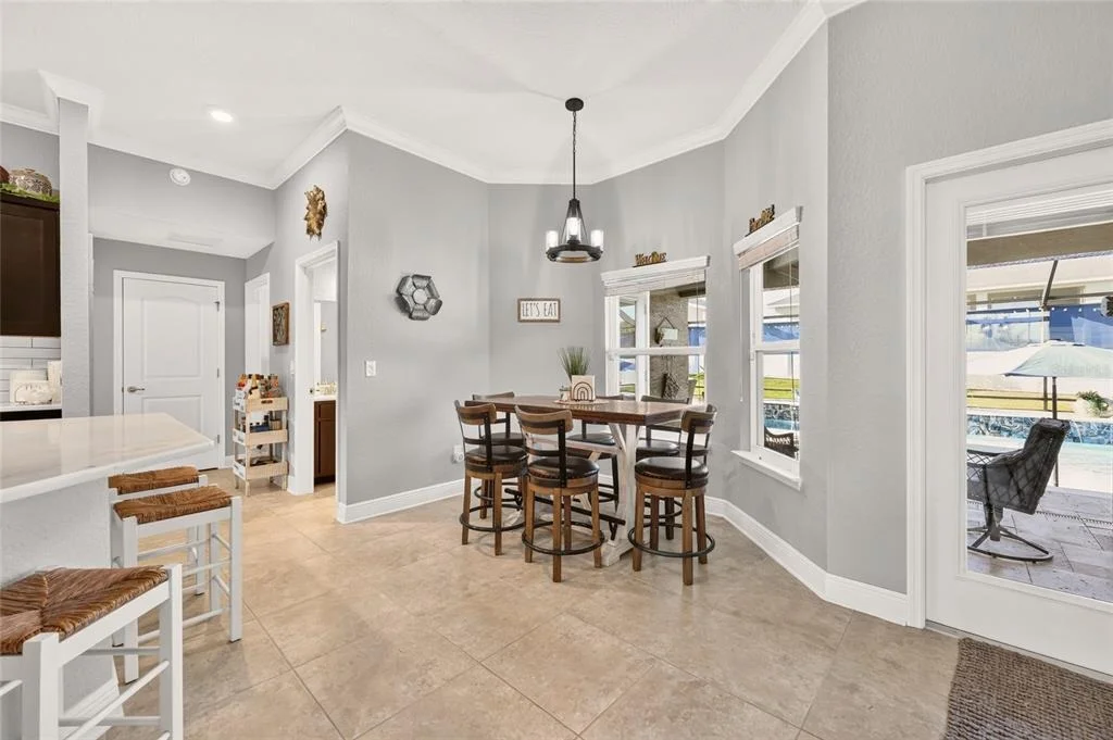 Photo of 6943 SE 11TH PLACE