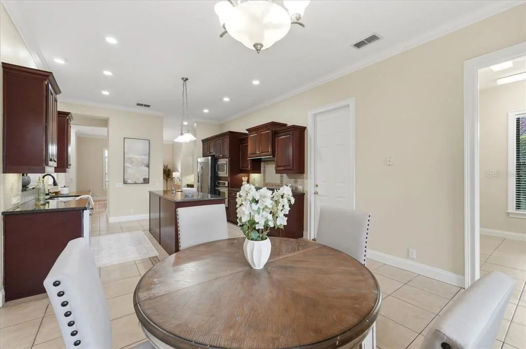 Photo of 5112 HIGHLANDS LAKEVIEW LOOP
