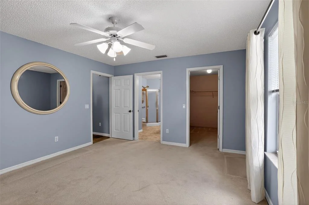 Photo of 728 RIVERA ROAD