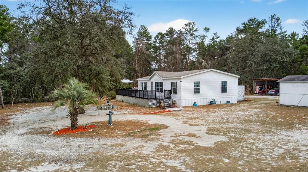 Photo of 117 STODDARD ROAD