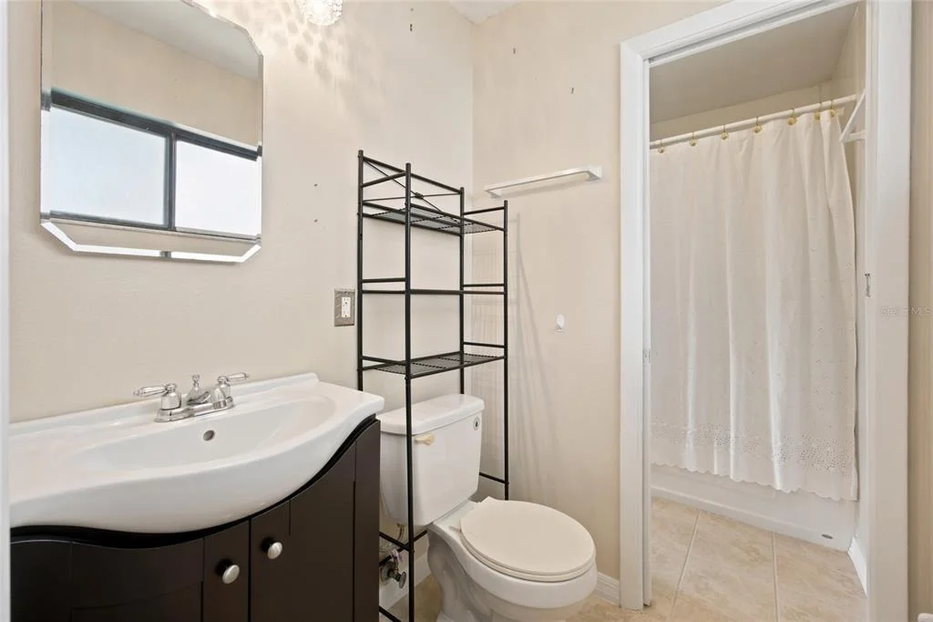 Photo of 35 HICKORY TRACK WAY