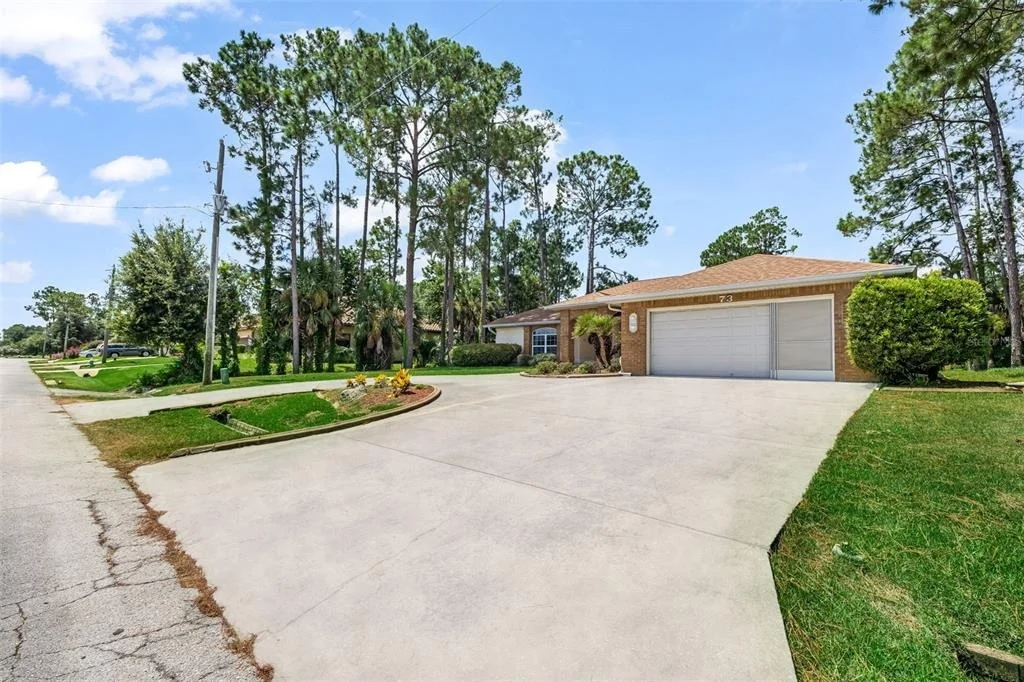 Photo of 73 WATERS DRIVE