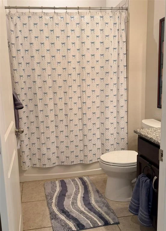 Photo of 6447 SPARKLING WAY
