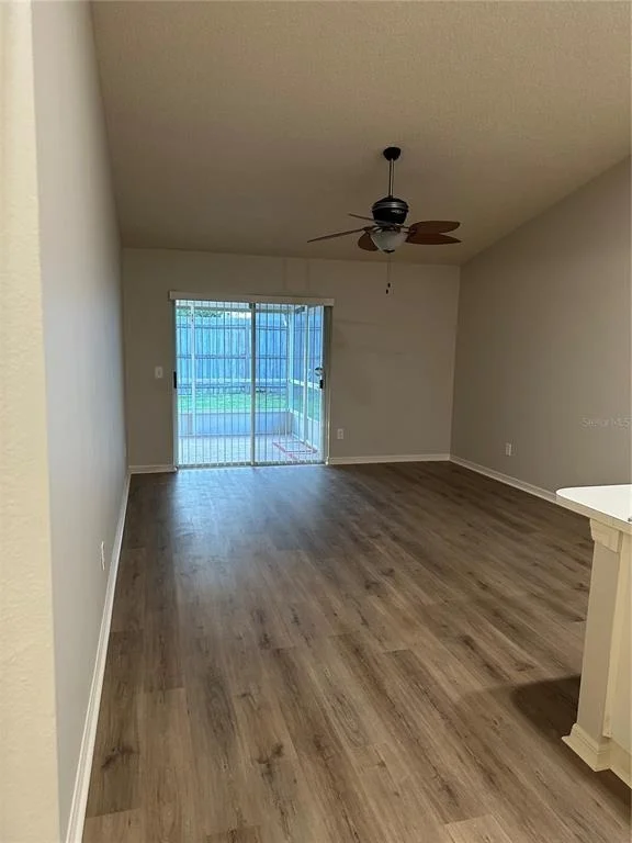 Photo of 9765 FOX CHAPEL ROAD