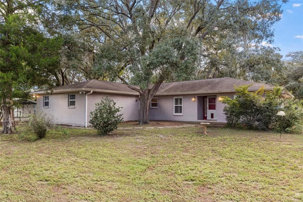 Photo of 15620 HAYS ROAD