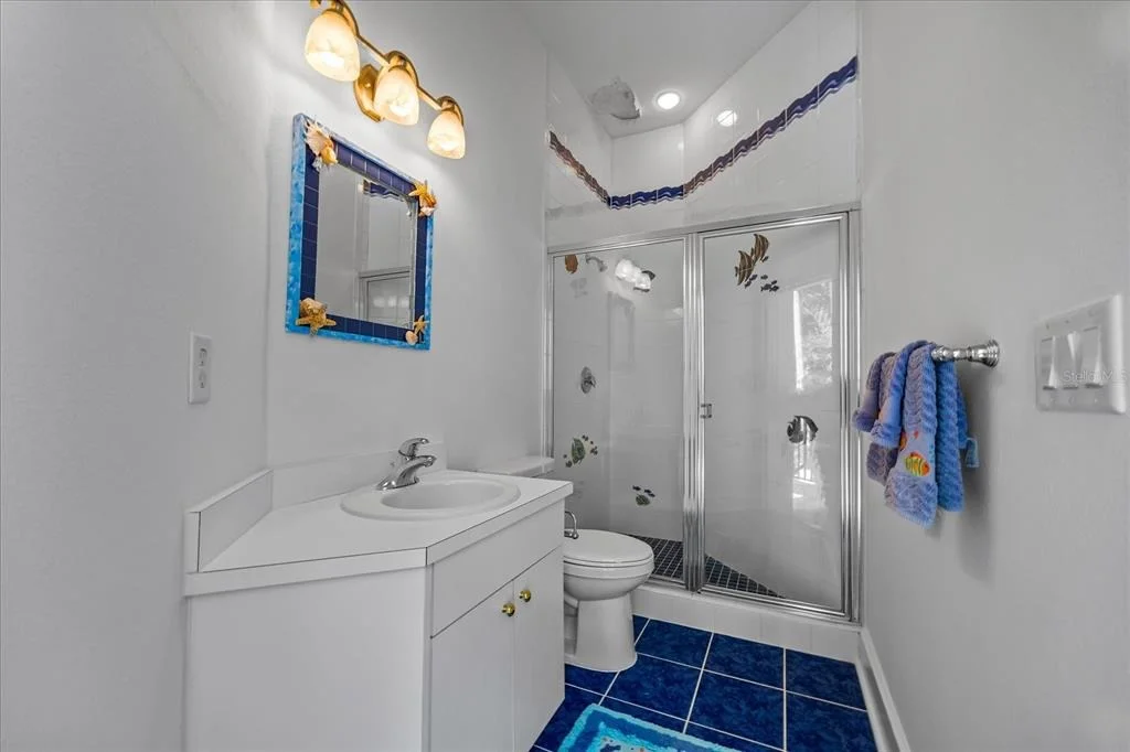 Photo of 1058 ROUNDSTONE PLACE