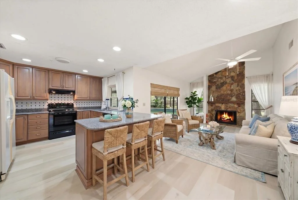 Photo of 3408 CULLENDALE DRIVE