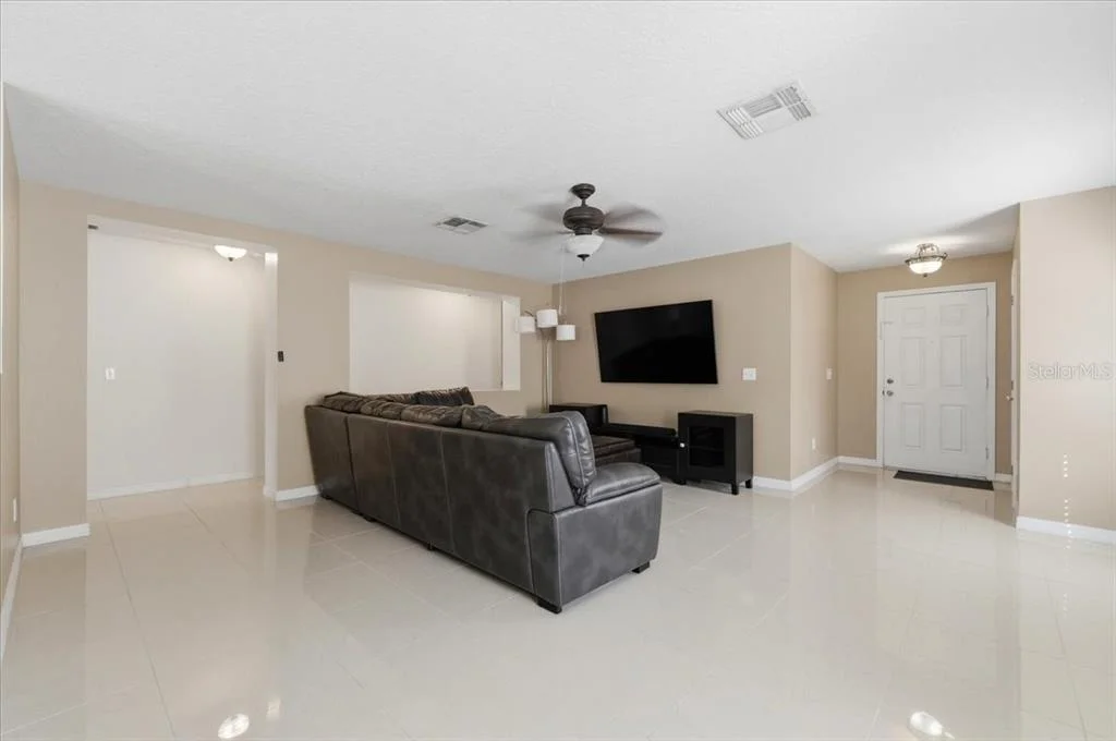 Photo of 14852 PELLICER DRIVE