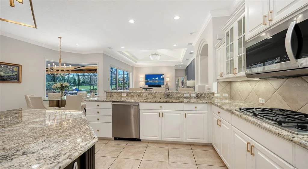 Photo of 642 TRENTON WAY