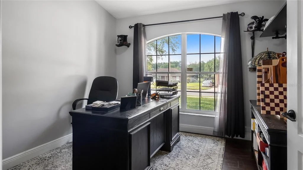 Photo of 8925 PEBBLE BEACH PLACE