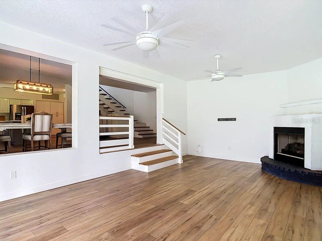 Photo of 1409 LAVILLA ROAD
