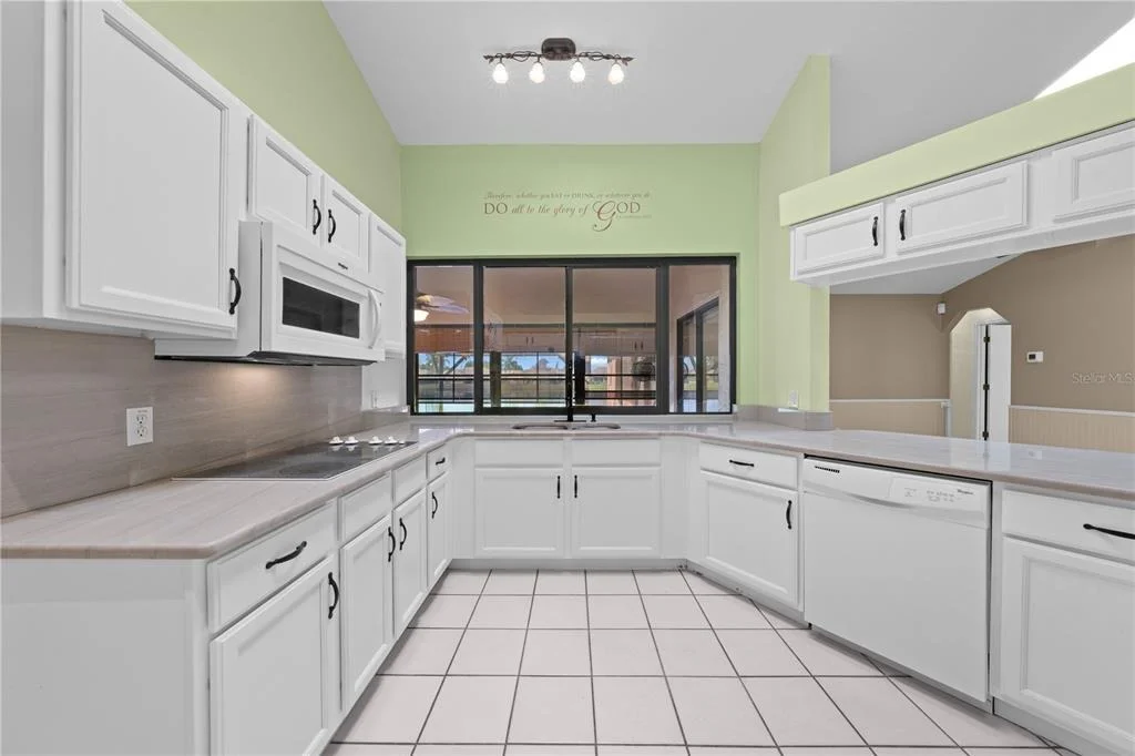 Photo of 2333 SWEETWATER BOULEVARD
