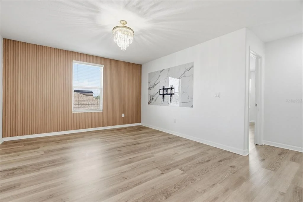 Photo of 11508 SAGE CANYON DRIVE