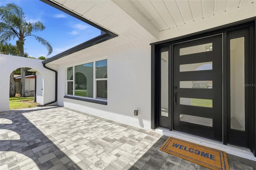 Photo of 1406 NURSERY ROAD