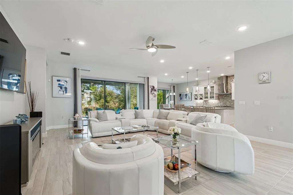Photo of 4952 SURFSIDE CIRCLE