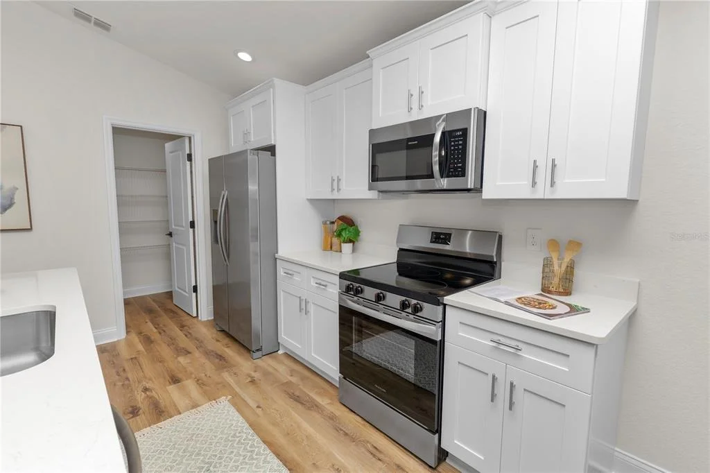 Photo of 23 8TH ST S