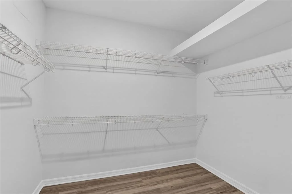 Photo of 2803 EAGLE LAKE DRIVE