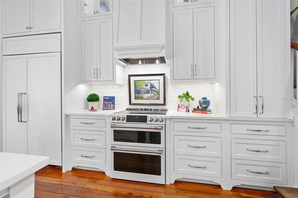 Photo of 94 N BEACH STREET