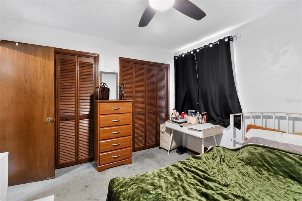 Photo of 7465 GALLOWAY ROAD