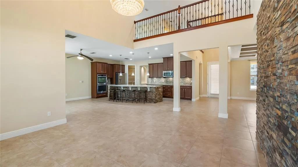 Photo of 9010 REFLECTION POINTE DRIVE