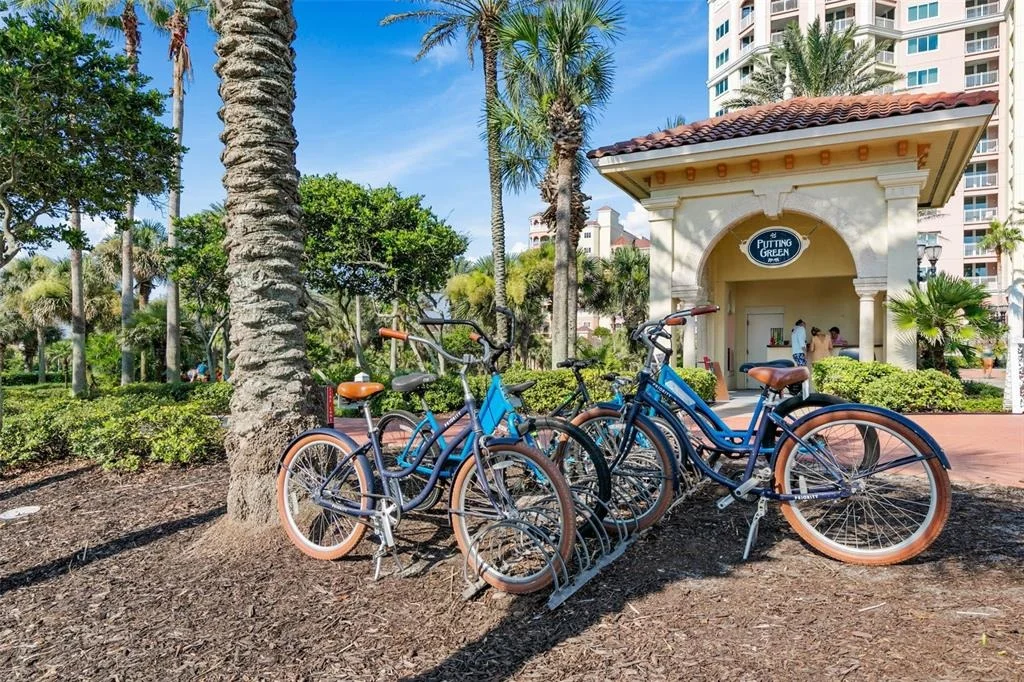 Photo of 356 OCEAN CREST DRIVE
