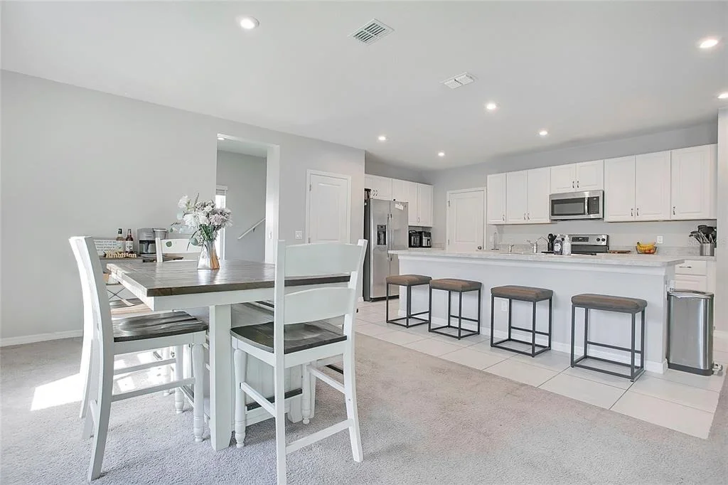 Photo of 582 BLACK EAGLE DRIVE
