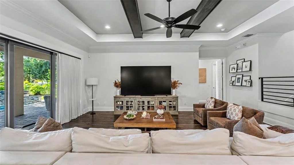 Photo of 2476 DELPHI CIRCLE