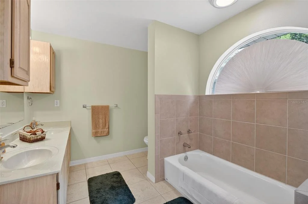 Photo of 3247 DALHI STREET