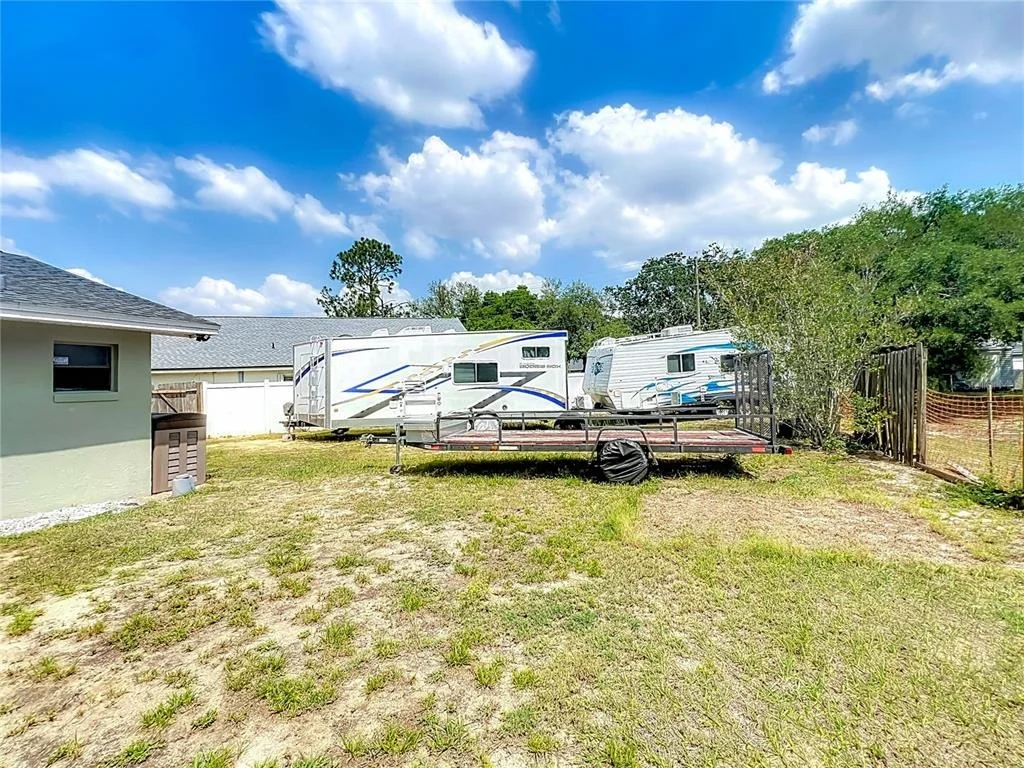 Photo of 340 VAIL DRIVE