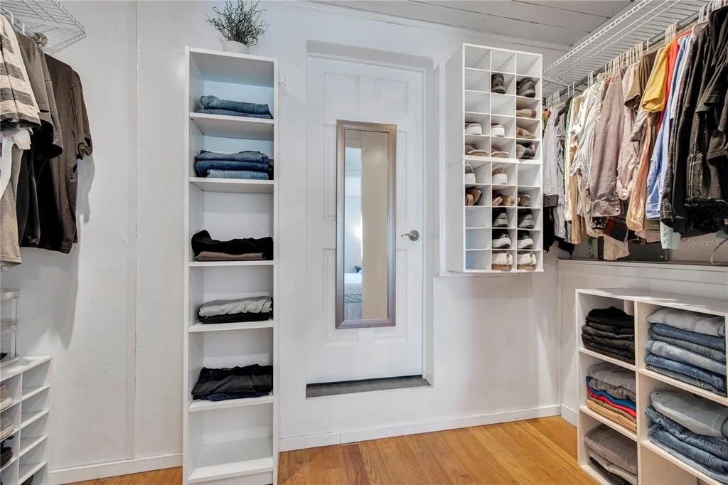 Photo of 11 ASTER DRIVE